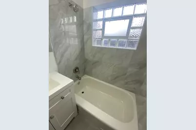 724 Florence Avenue #2, Evanston, IL 60202 - Photo 12