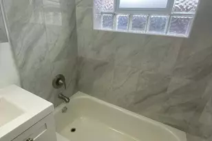 724 Florence Ave, Evanston, IL 60202 - Photo 12
