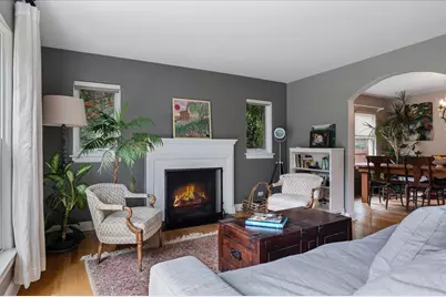 2024 Ewing Avenue, Evanston, IL 60201 - Photo 2