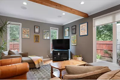 2024 Ewing Avenue, Evanston, IL 60201 - Photo 8