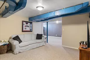 2024 Ewing Ave, Evanston, IL 60201 - Photo 20
