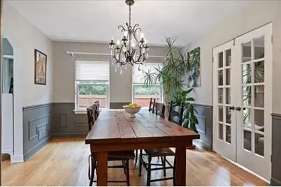 2024 Ewing Avenue, Evanston, IL 60201 - Photo 4
