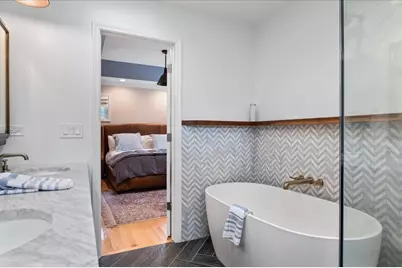 2024 Ewing Avenue, Evanston, IL 60201 - Photo 14