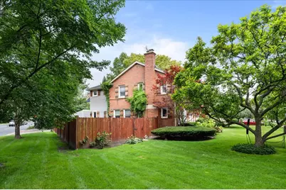 2024 Ewing Avenue, Evanston, IL 60201 - Photo 24