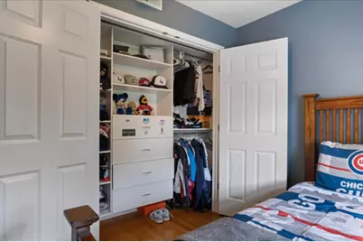 2024 Ewing Avenue, Evanston, IL 60201 - Photo 18