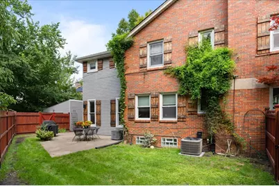 2024 Ewing Avenue, Evanston, IL 60201 - Photo 26