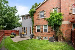 2024 Ewing Ave, Evanston, IL 60201 - Photo 26