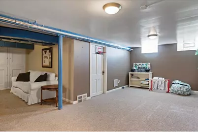 2024 Ewing Avenue, Evanston, IL 60201 - Photo 22