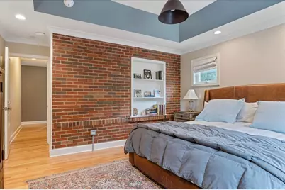 2024 Ewing Avenue, Evanston, IL 60201 - Photo 12