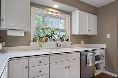 2024 Ewing Avenue, Evanston, IL 60201 - Photo 6
