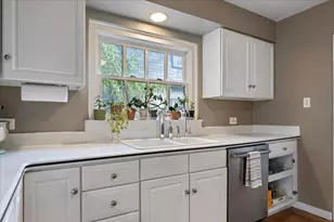 2024 Ewing Ave, Evanston, IL 60201 - Photo 6