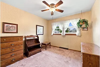 10319 S 82nd Avenue, Palos Hills, IL 60465 - Photo 20