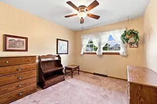10319 S 82nd Ave, Palos Hills, IL 60465 - Photo 20