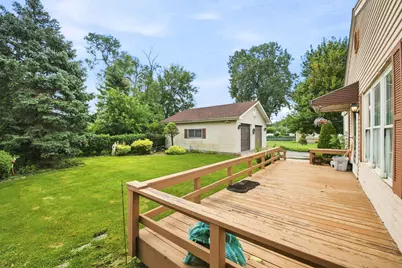 10319 S 82nd Avenue, Palos Hills, IL 60465 - Photo 22