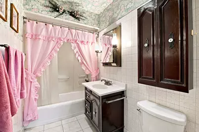 10319 S 82nd Avenue, Palos Hills, IL 60465 - Photo 18