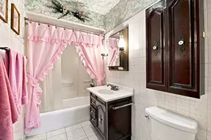 10319 S 82nd Ave, Palos Hills, IL 60465 - Photo 18