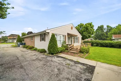 10319 S 82nd Avenue, Palos Hills, IL 60465 - Photo 26