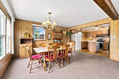 10319 S 82nd Avenue, Palos Hills, IL 60465 - Photo 12