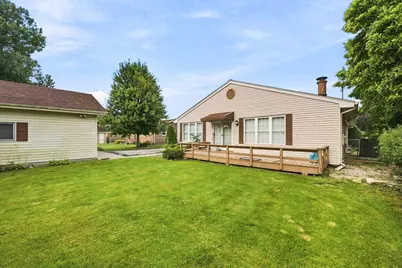 10319 S 82nd Avenue, Palos Hills, IL 60465 - Photo 24