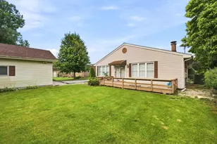 10319 S 82nd Ave, Palos Hills, IL 60465 - Photo 24