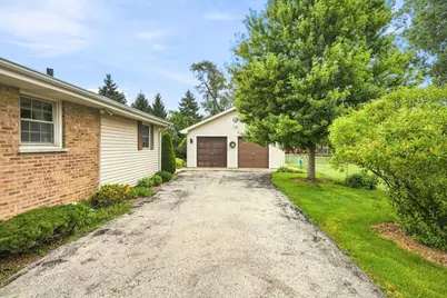 10319 S 82nd Avenue, Palos Hills, IL 60465 - Photo 28