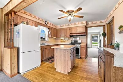 10319 S 82nd Avenue, Palos Hills, IL 60465 - Photo 6