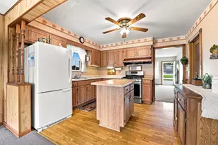 10319 S 82nd Ave, Palos Hills, IL 60465 - Photo 6
