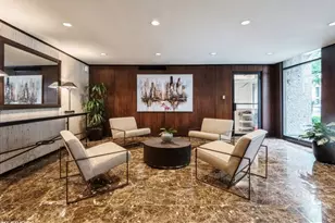 1 E Scott St, Chicago, IL 60610 - Photo 2