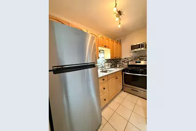 1 E Scott Street #1811, Chicago, IL 60610 - Photo 8