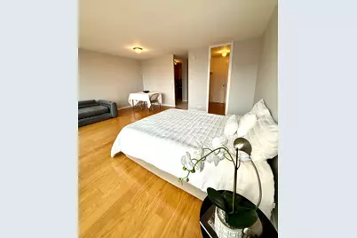 1 E Scott Street #1811, Chicago, IL 60610 - Photo 4