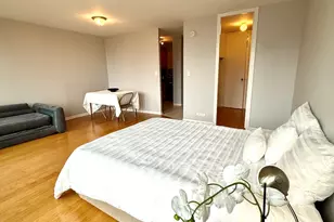 1 E Scott St, Chicago, IL 60610 - Photo 4