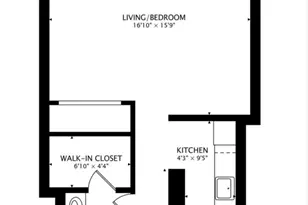 1 E Scott St, Chicago, IL 60610 - Photo 10