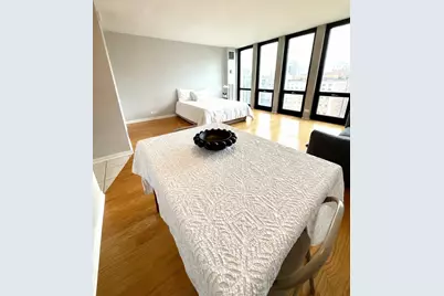 1 E Scott Street #1811, Chicago, IL 60610 - Photo 6