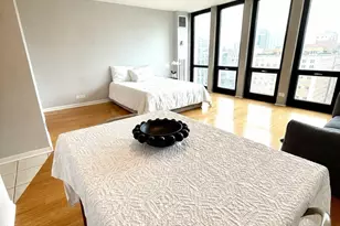 1 E Scott St, Chicago, IL 60610 - Photo 6