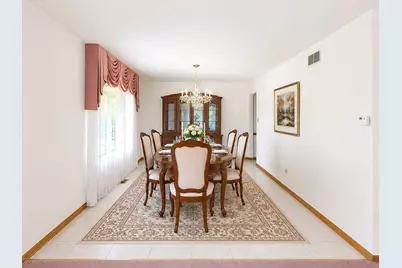 13338 Laramie Boulevard, Crestwood, IL 60418 - Photo 4