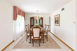 13338 Laramie Blvd, Crestwood, IL 60418 - Photo 4