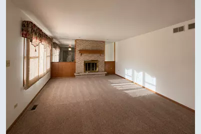 13338 Laramie Boulevard, Crestwood, IL 60418 - Photo 24