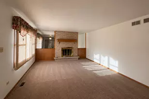 13338 Laramie Blvd, Crestwood, IL 60418 - Photo 24