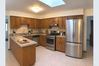 13338 Laramie Boulevard, Crestwood, IL 60418 - Photo 8