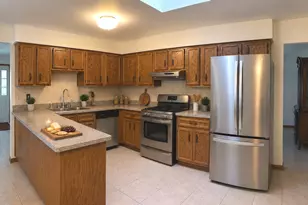 13338 Laramie Blvd, Crestwood, IL 60418 - Photo 8