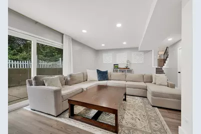1441 Holland Place, Downers Grove, IL 60515 - Photo 28