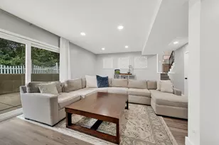 1441 Holland Pl, Downers Grove, IL 60515 - Photo 28