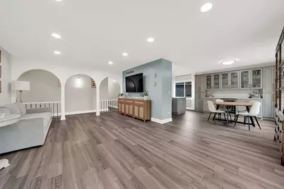 1441 Holland Place, Downers Grove, IL 60515 - Photo 14
