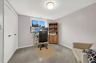 1441 Holland Pl, Downers Grove, IL 60515 - Photo 32