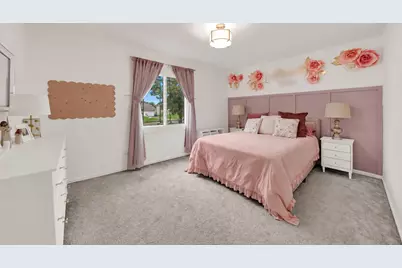 1441 Holland Place, Downers Grove, IL 60515 - Photo 26