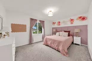 1441 Holland Pl, Downers Grove, IL 60515 - Photo 26
