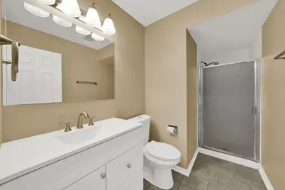 1441 Holland Place, Downers Grove, IL 60515 - Photo 24