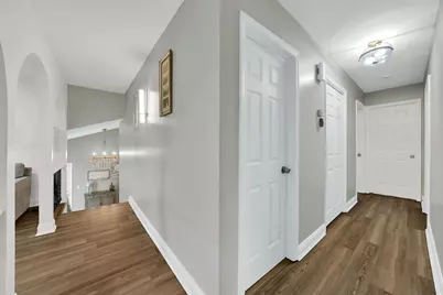 1441 Holland Place, Downers Grove, IL 60515 - Photo 20