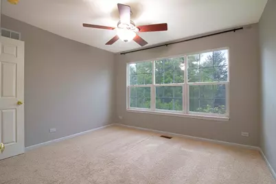 605 Pheasant Trail, Saint Charles, IL 60174 - Photo 10