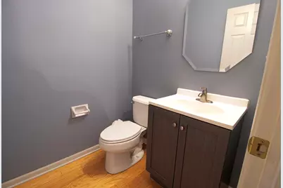 605 Pheasant Trail, Saint Charles, IL 60174 - Photo 6
